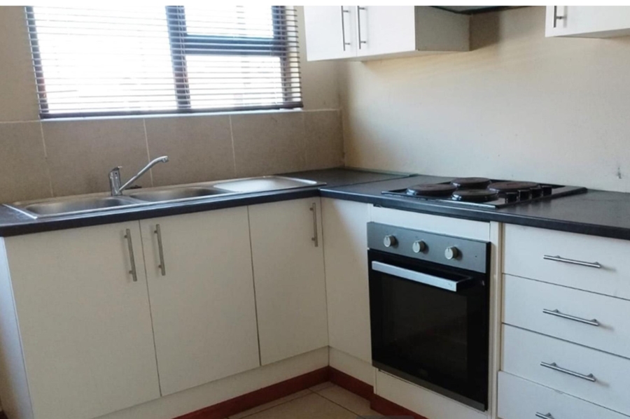 3 Bedroom Property for Sale in Cove Rock Eastern Cape